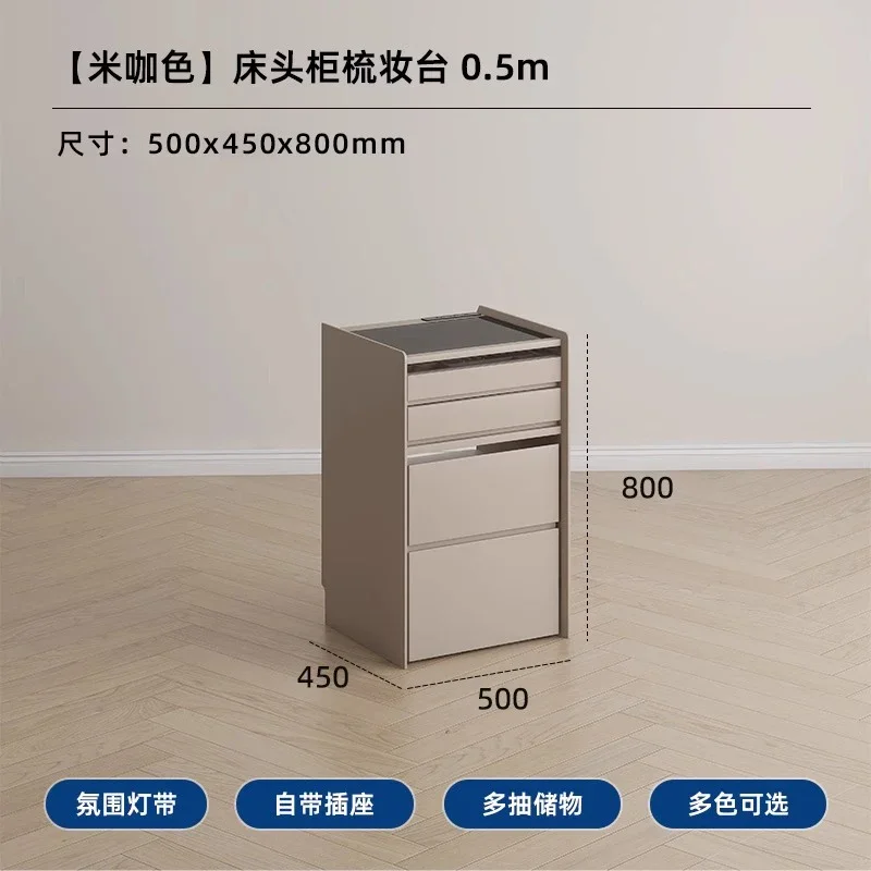 r5.13   Minimalist Solid Wood  - Tables ulasan dan harga