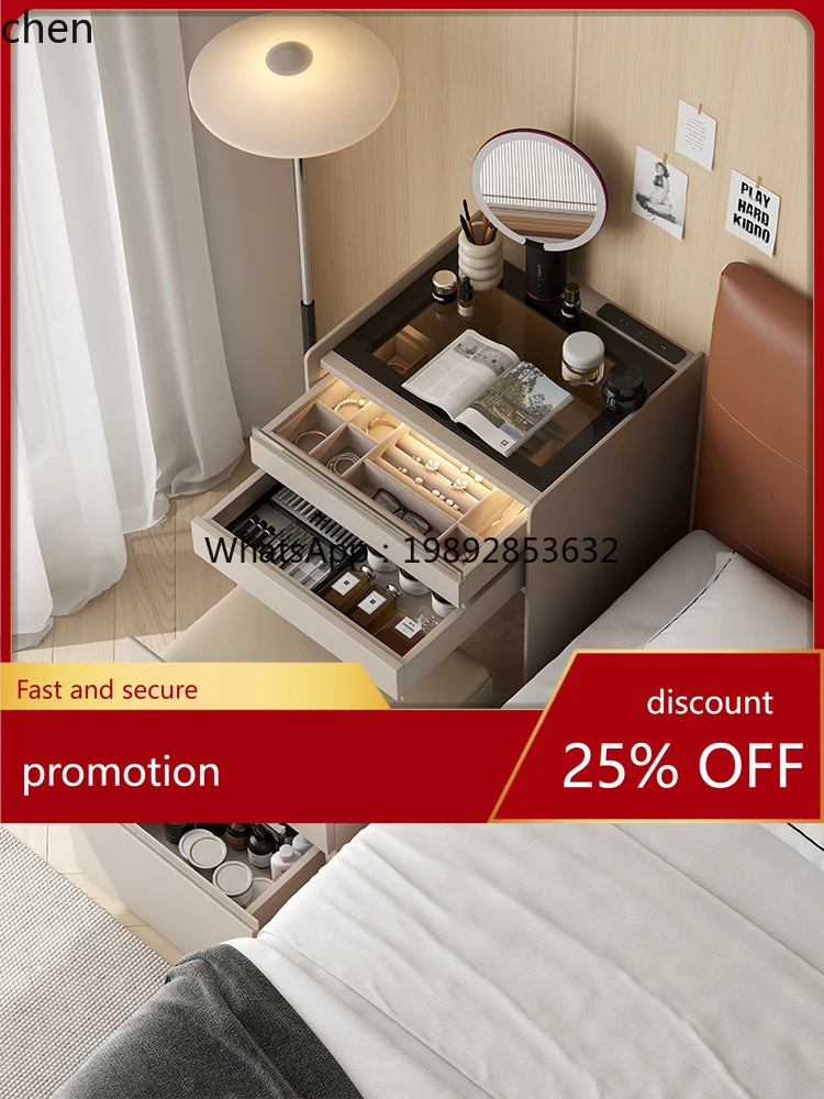r5.13   Minimalist Solid Wood  - Tables ulasan dan harga