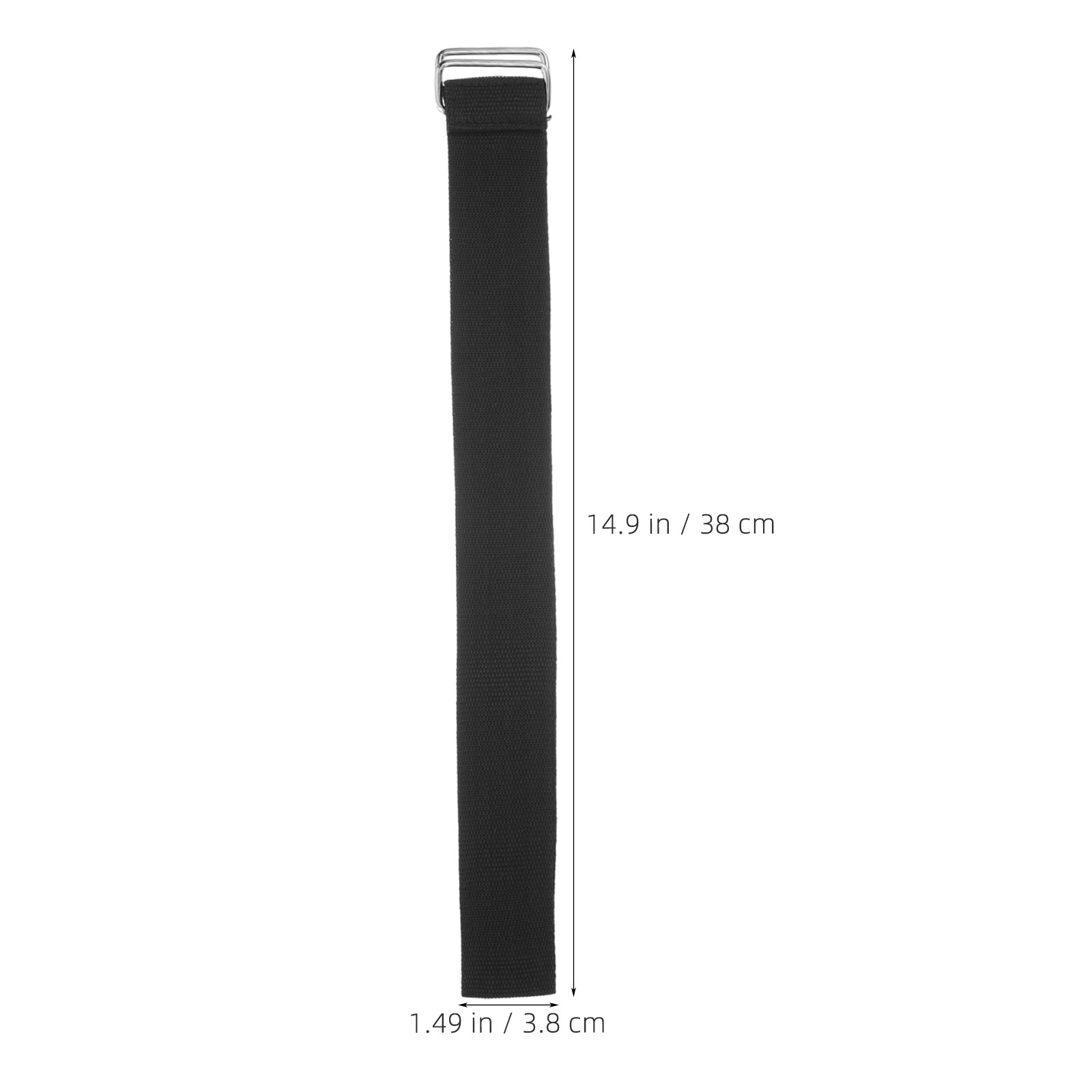 Heavy Duty Gas Strut Bed Strap - Gas Lift Storage Bed Hydraulic ulasan dan harga