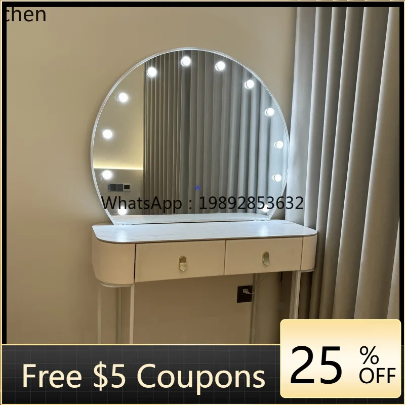 r5.13   Photo Studio Makeup Mi - Tables ulasan dan harga