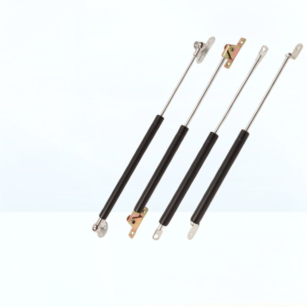 Hydraulic Gas Damper For For J - Gas Lift Storage Bed Hydraulic ulasan dan harga