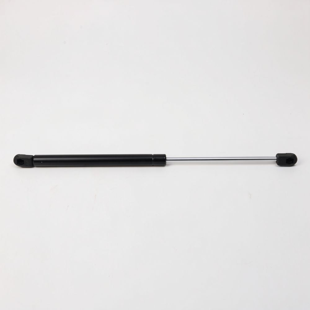 Hydraulic Gas Damper For For J - Gas Lift Storage Bed Hydraulic ulasan dan harga