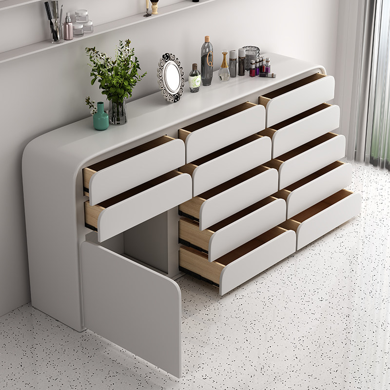 Italian Minimalist Nail Art Di - Storage ulasan dan harga