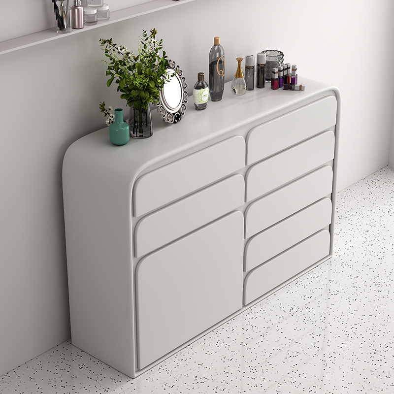 Italian Minimalist Nail Art Di - Storage ulasan dan harga