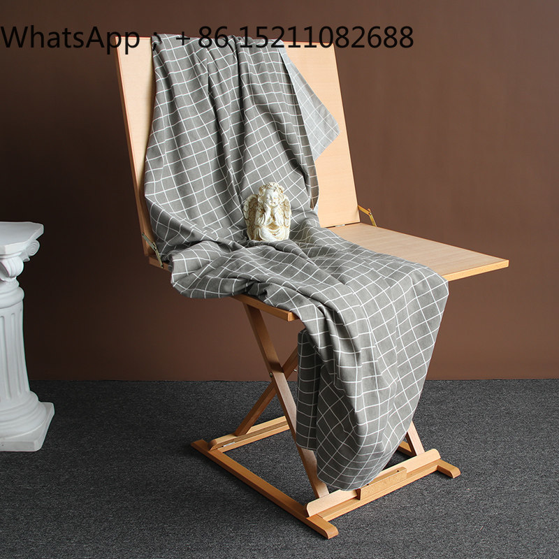 LLY beech wood foldable liftin - Tables ulasan dan harga
