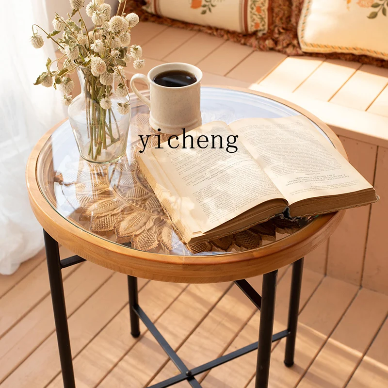 r5.13  home living room sofa c - Tables ulasan dan harga