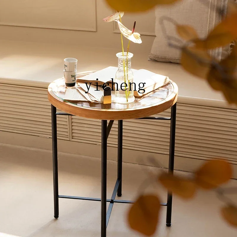 r5.13  home living room sofa c - Tables ulasan dan harga