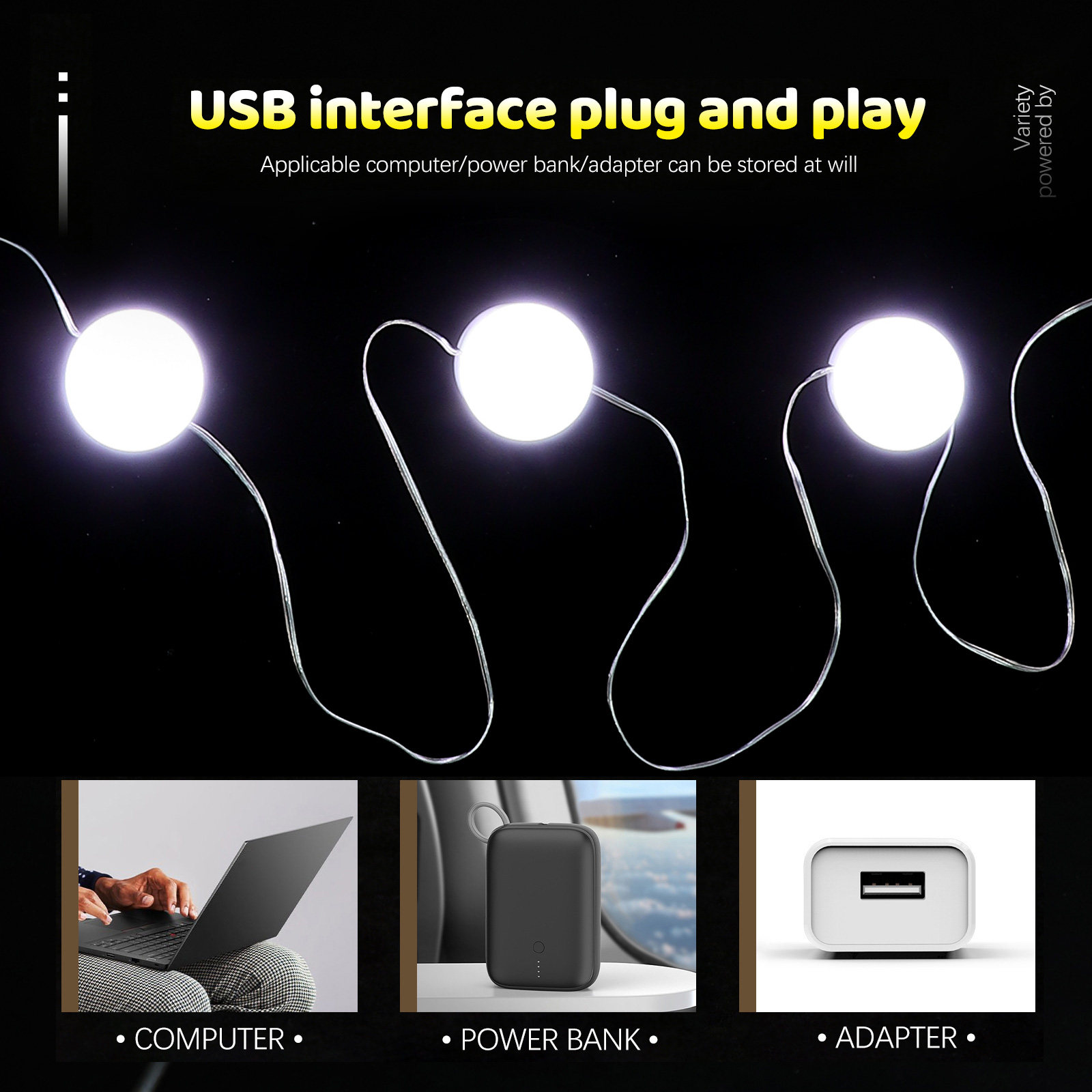 LED Vanity Mirror Light with A - Dressing Table Vanity With Lighted Mirror ulasan dan harga