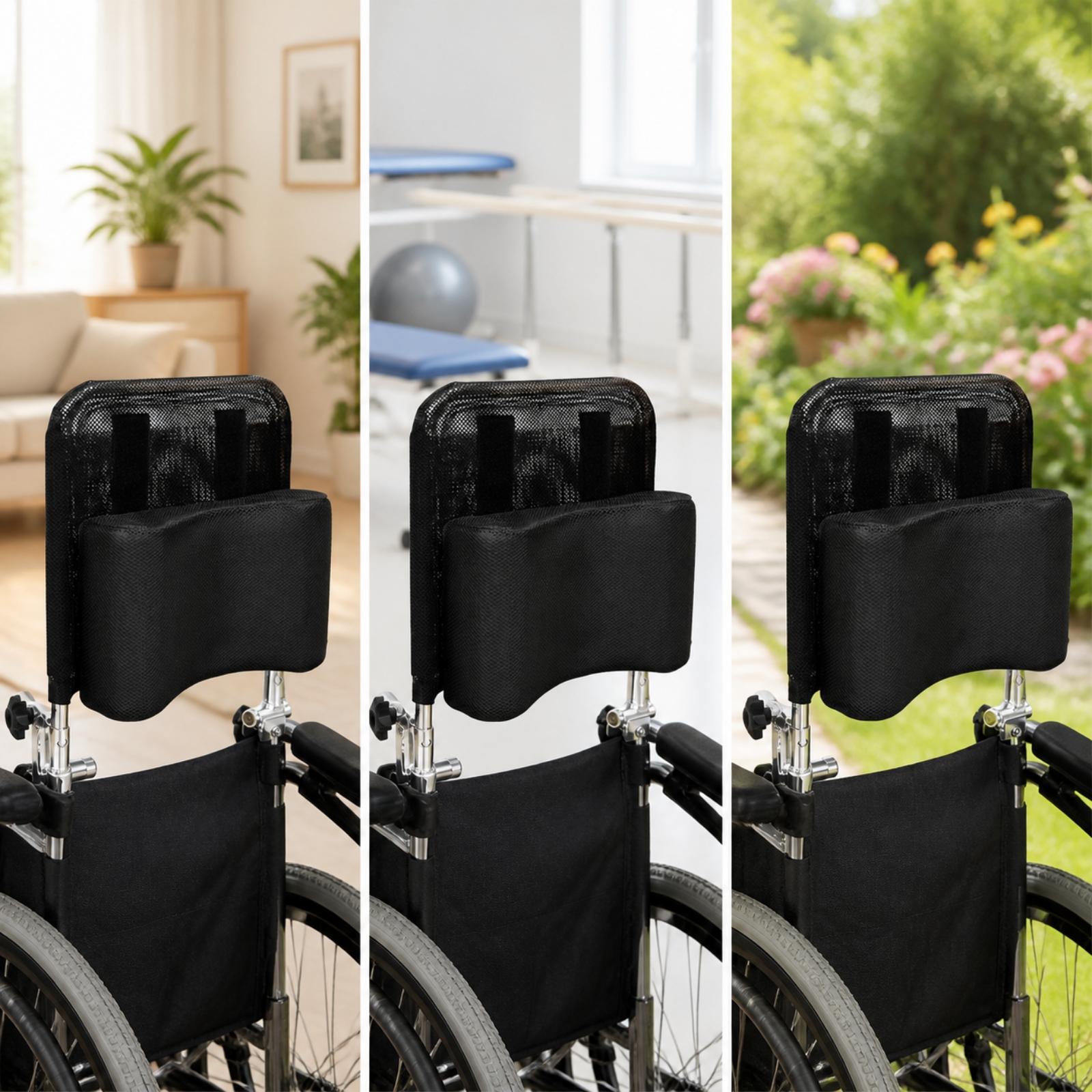Ergonomic Curved Headrest Ligh - Chairs ulasan dan harga